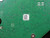 SEAGATE ST2000VX003 1HH164-520 HARD DRIVE T192039
