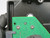 SEAGATE ST2000VX003 1HH164-520 HARD DRIVE T192039