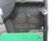 SEAGATE ST2000VX003 1HH164-520 HARD DRIVE T192039