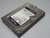 WESTERN DIGITAL 2060-800006-001 HARD DRIVE T192040