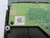 WESTERN DIGITAL 2060-800006-001 HARD DRIVE T192040
