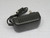 LOT OF 4 TXPRO BS-1220 POWER ADAPTER 12 VDC 2AMP T192042
