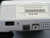 ZKTECO 8101-61102-0306-0035 MAG 12 VDC 3 AMP T192043