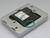 KOCOM MS-2D METAL DOOR PANEL 6 VDC POWER FROM INTERPHONE T192045