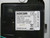 KOCOM MS-2D METAL DOOR PANEL 6 VDC POWER FROM INTERPHONE T192045