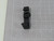 LOT OF 1800 TESLA 850-1509-001 DC WIRE CLIP T192050