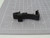LOT OF 1800 TESLA 850-1509-001 DC WIRE CLIP T192050