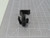 LOT OF 1800 TESLA 850-1509-001 DC WIRE CLIP T192050