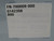 LOT OF 800 10X3.5 GALVANIZED SCREWS 3.5 INCH LONG T192065