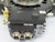 ATI DU2M 1622JFP012 TOOL CHANGER ASSEMBLY AR4M 1627WBE005 T192092