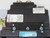 ATI DU2M 1622JFP012 TOOL CHANGER ASSEMBLY AR4M 1627WBE005 T192092