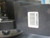 ATI DU2M 1622JFP012 TOOL CHANGER ASSEMBLY AR4M 1627WBE005 T192092