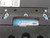 ATI DU2M 1622JFP012 TOOL CHANGER ASSEMBLY AR4M 1627WBE005 T192092