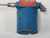 JMS SOUTHEAST 888 SERIES TEMPERATURE MEASUREMENT T192102
