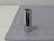 LOT OF 50 GEAR N E TRMLK TOOL 17MM 17MM SOCKET T192110