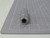 LOT OF 50 GEAR N E TRMLK TOOL 17MM 17MM SOCKET T192110