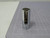 LOT OF 50 GEAR N E TRMLK TOOL 19MM 19MM SOCKET T192111