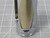 LOT OF 50 GEAR N E TRMLK TOOL 19MM 19MM SOCKET T192111