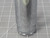 LOT OF 50 GEAR N E TRMLK TOOL 19MM 19MM SOCKET T192111