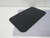 LOT OF 50 ANCHOR PRODUCTS EPDM SLIP SHEET 11.5 IN X 20 IN T192113