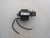 GE GENERAL ELECTRIC CR9500A104E3A SOLENOID VALVE T51903
