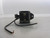 GE GENERAL ELECTRIC CR9500A104E3A SOLENOID VALVE T51903