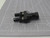 LOT OF 80 TESLA EE-000510-002 ELKRIDGE T192133