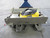 CMC RESCUE 500101-ZEP 00 03940-0000 SYSTEM CSR PULLEY CMC 3:1 ZEP T192141