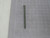 LOT OF 1000 XQ1031W SQ BUGLE HD C/T 10 X 3-1/2 IN SCREWS T192178