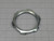 LOT OF 34 EF003726-114 1-1/4 IN LOCK NUTS T192196