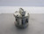 BIMBA CFT-01238-A CYLINDER T51912