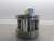 BIMBA CFT-01238-A CYLINDER T51912