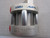 BIMBA CFT-01238-A CYLINDER T51912