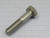 LOT OF 83 0175839 1/2-13X2.5 A 193B8 HS HEX BOLTS T192199