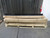 LOT OF 12 TESLA 1122158-11-A MH-71147-100 4 IN X 120 IN FLASHING T192243
