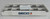 SECO MJ7683 T7503