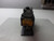 NT-JNT-29014 IA2-N02-05 1329-0101 J-234 DIE PRESS APPLICATOR T51915