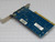 FIREBOARD-BLUE 009806052-1 CARD TK177