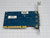 FIREBOARD-BLUE 009806052-1 CARD TK177