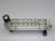 KOBOLD KFR-4270DR0784 AIR 0-300 LPM TK183