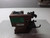 TOYOJAMCO RA18-33600 UM-A-5473 DIE PRESS APPLICATOR T51917