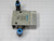 FESTO VL/0-3-1/8-B AIR CONTROL VALVE TK191