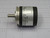 BAUMER BDK 06.24K100-L5-9 CH-8501 ROTARY ENCODER TK192