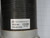 TECHNOSOFT IM233-MA P042.001.E303 MOTOR TK198