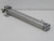 FESTO DNC-32-340-PPV-A-S6 AIR CYLINDER DOUBLE TK203