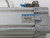 FESTO DNC-32-340-PPV-A-S6 AIR CYLINDER DOUBLE TK203