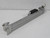 Festo DGC-25-340-GF-PPV-A  Air Cylinder Double   For Sale