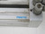 FESTO DGC-25-340-GF-PPV-A AIR CYLINDER DOUBLE TK205