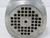 LEROY SOMER 3 LS63/T MOTOR IP55 TK206