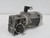 Soltec 3 LS63/T  Motor IP55 w Reducer  For Sale
